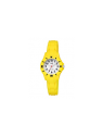 Q&Q BY CITIZEN V26AV002VY V26AV002VY Q&Q