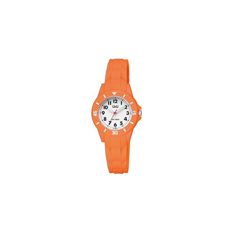 Q&Q BY CITIZEN V26AV003VY V26AV003VY Q&Q