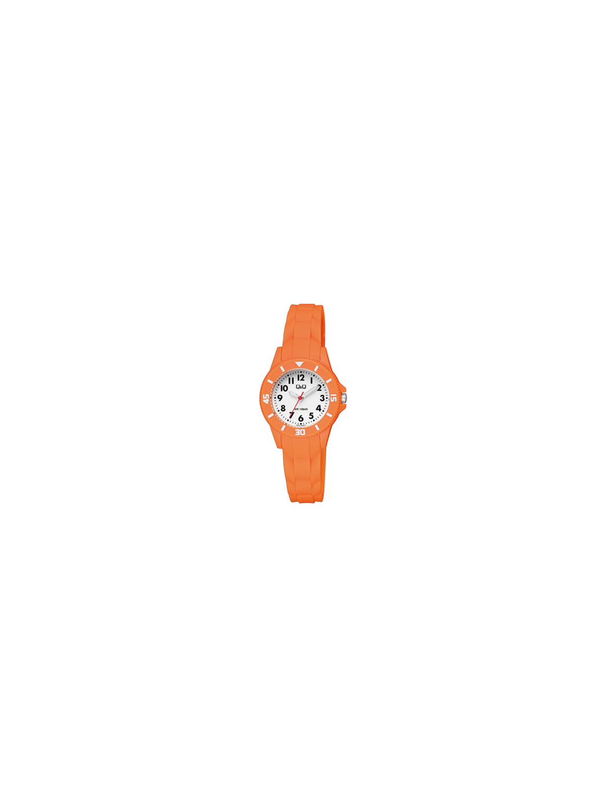 Q&Q BY CITIZEN V26AV003VY V26AV003VY Q&Q