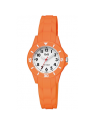 Q&Q BY CITIZEN V26AV003VY V26AV003VY Q&Q