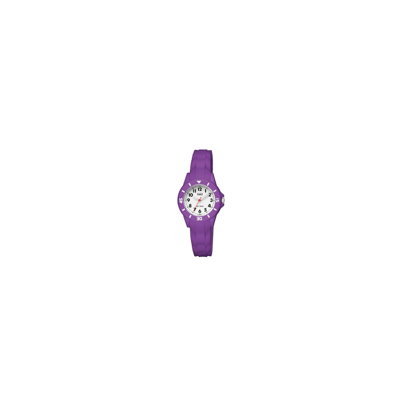 Q&Q BY CITIZEN V26AV004VY V26AV004VY Q&Q
