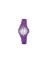 Q&Q BY CITIZEN V26AV004VY V26AV004VY Q&Q
