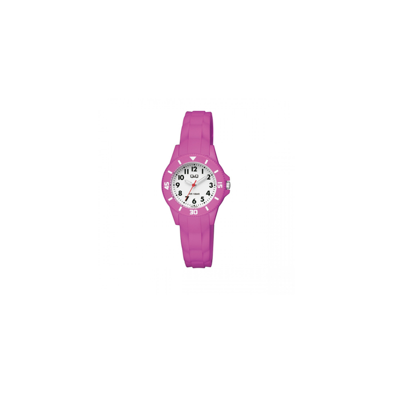 Q&Q BY CITIZEN V26AV005VY V26AV005VY Q&Q