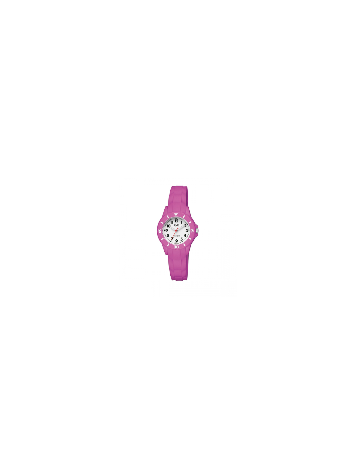 Q&Q BY CITIZEN V26AV005VY V26AV005VY Q&Q