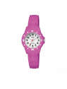 Q&Q BY CITIZEN V26AV005VY V26AV005VY Q&Q