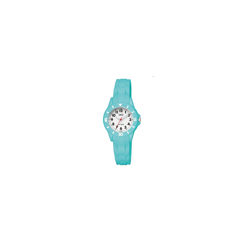 Q&Q BY CITIZEN V26AV006VY V26AV006VY Q&Q