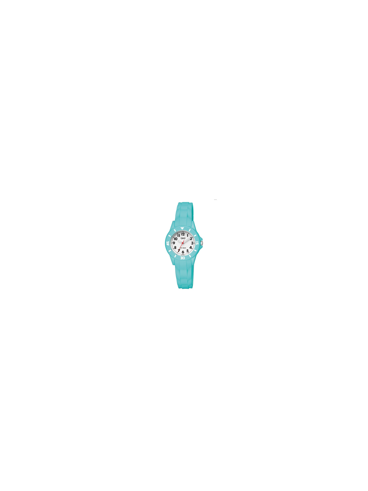 Q&Q BY CITIZEN V26AV006VY V26AV006VY Q&Q