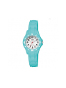 Q&Q BY CITIZEN V26AV006VY V26AV006VY Q&Q