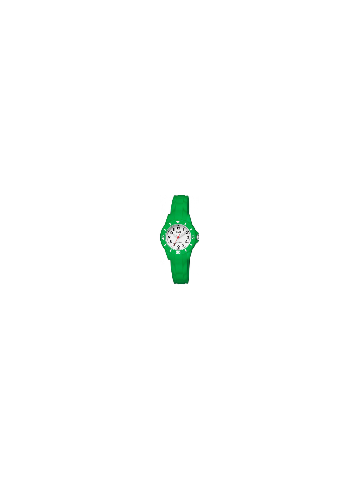 Q&Q BY CITIZEN V26AV007VY V26AV007VY Q&Q