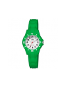 Q&Q BY CITIZEN V26AV007VY V26AV007VY Q&Q