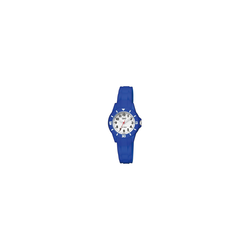 Q&Q BY CITIZEN V26AV008VY V26AV008VY Q&Q