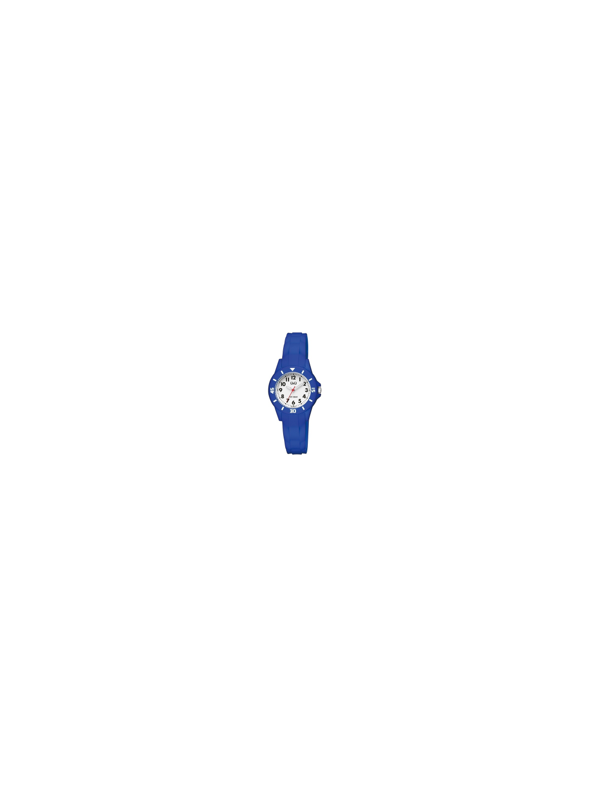 Q&Q BY CITIZEN V26AV008VY V26AV008VY Q&Q