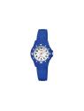 Q&Q BY CITIZEN V26AV008VY V26AV008VY Q&Q