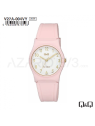 Q&Q BY CITIZEN V27A004VY V27A004VY Q&Q