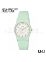 Q&Q BY CITIZEN V27A003VY V27A003VY Q&Q