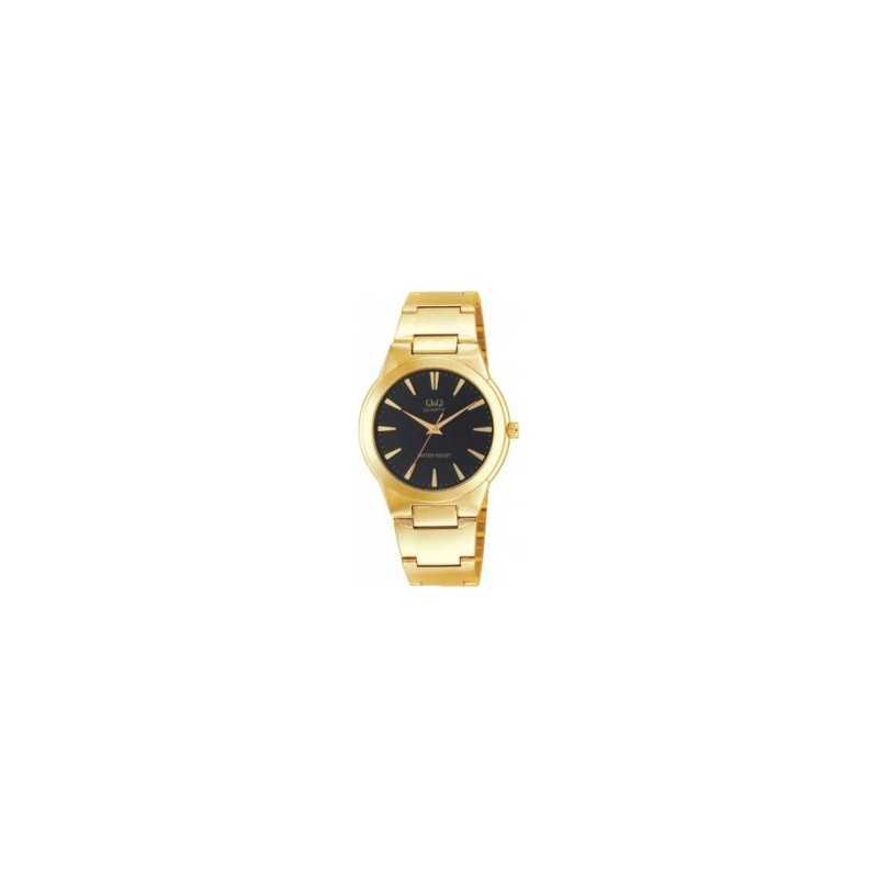 Q&Q BY CITIZEN VL90002Y VL90002Y Q&Q
