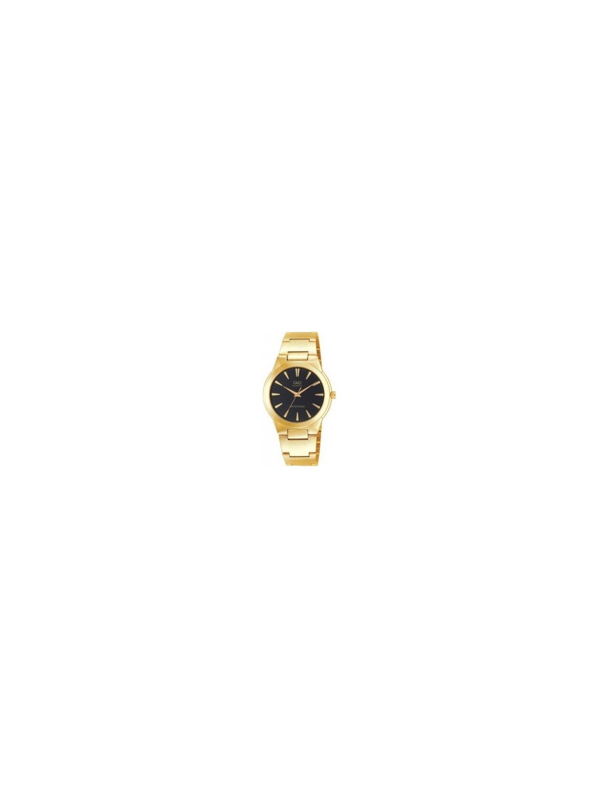 Q&Q BY CITIZEN VL90002Y VL90002Y Q&Q