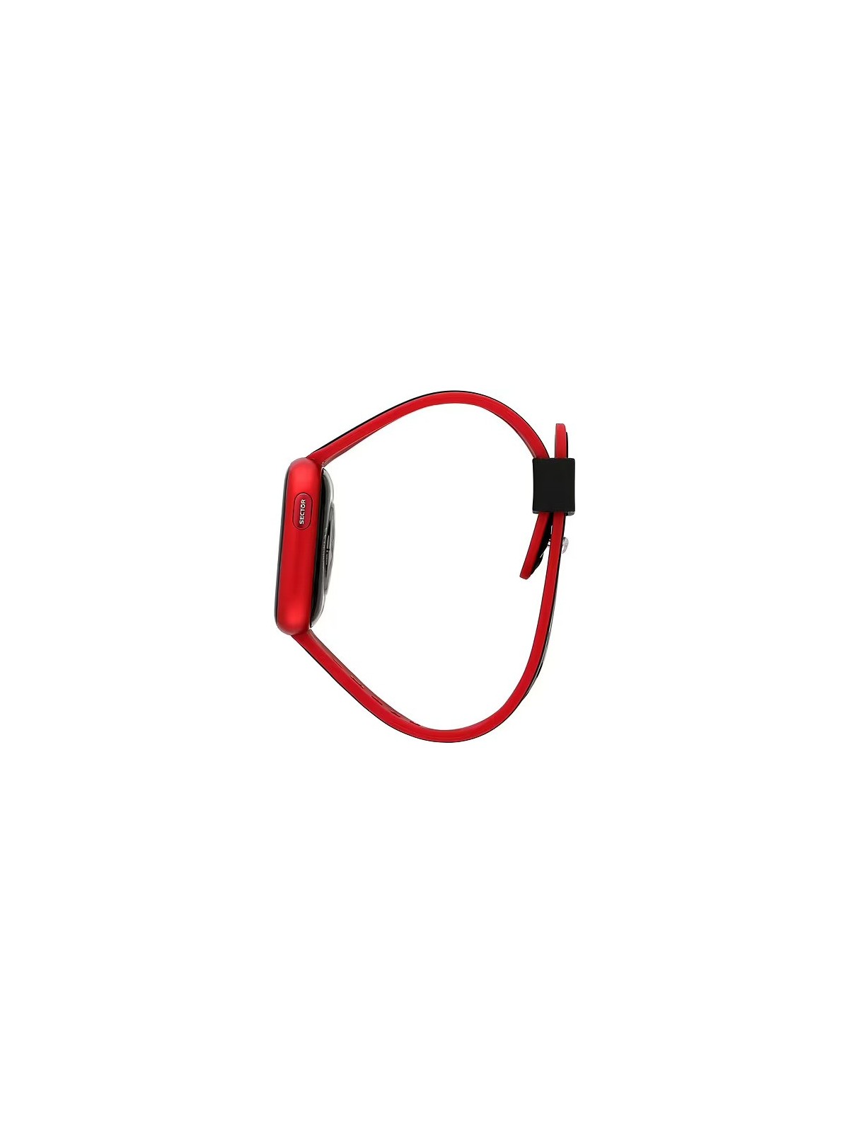 SECTOR SMARTWATCH R3253158008 R3253158008 Sector