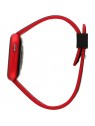 SECTOR SMARTWATCH R3253158008 R3253158008 Sector