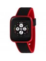 SECTOR SMARTWATCH R3253158008 R3253158008 Sector
