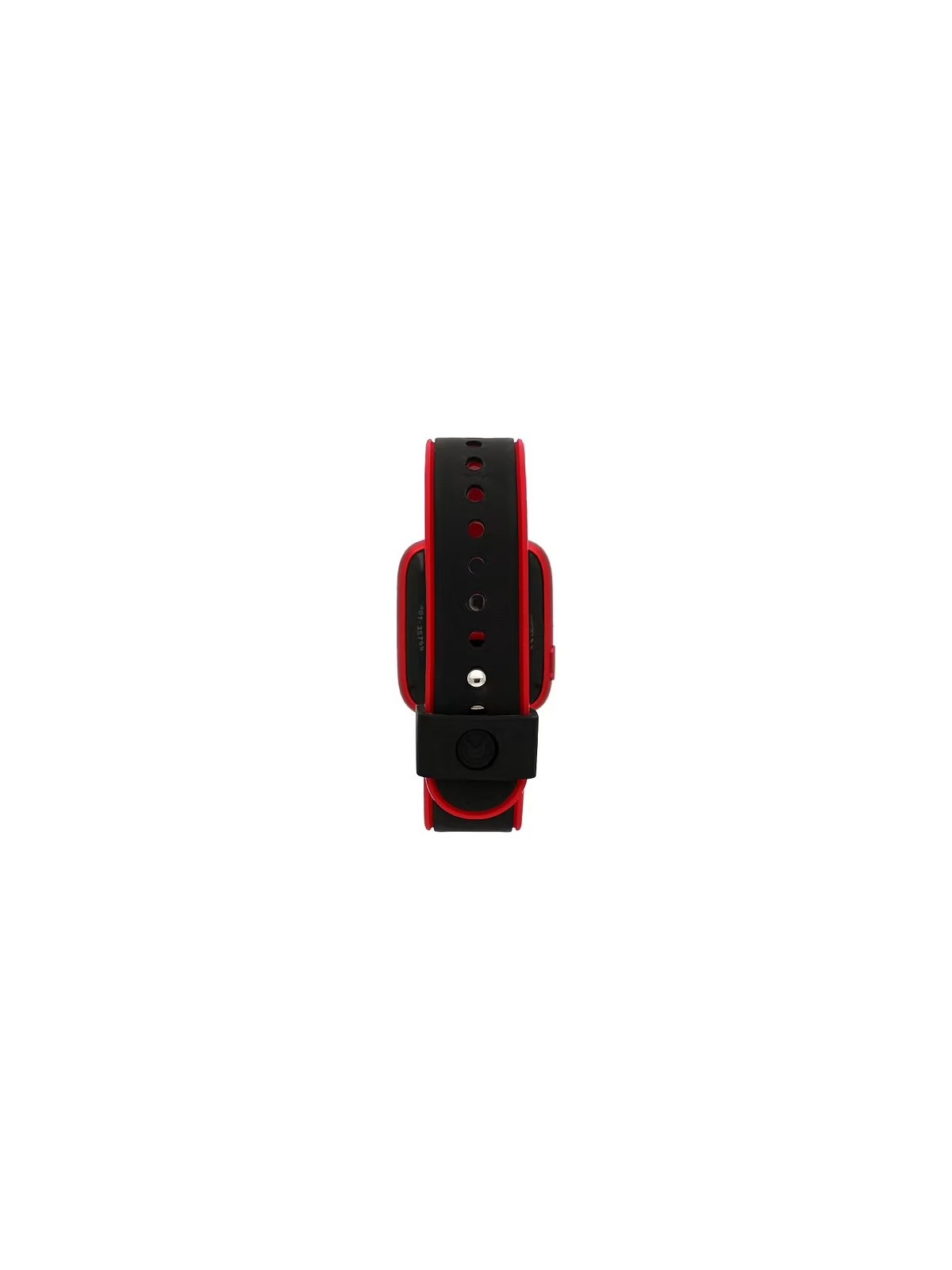 SECTOR SMARTWATCH R3253158008 R3253158008 Sector