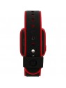 SECTOR SMARTWATCH R3253158008 R3253158008 Sector