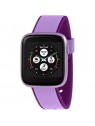 SECTOR SMARTWATCH R3253158009 R3253158009 Sector