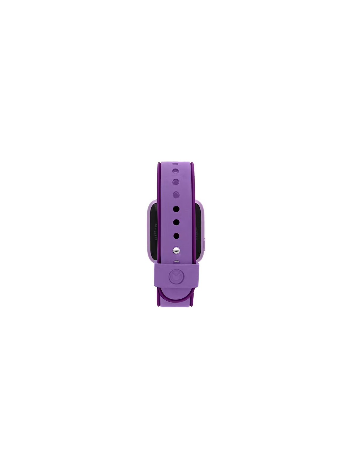 SECTOR SMARTWATCH R3253158009 R3253158009 Sector