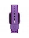 SECTOR SMARTWATCH R3253158009 R3253158009 Sector