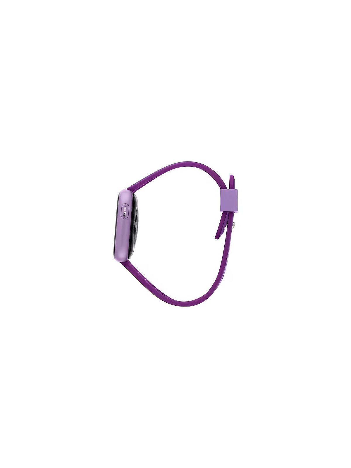 SECTOR SMARTWATCH R3253158009 R3253158009 Sector