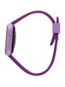 SECTOR SMARTWATCH R3253158009 R3253158009 Sector