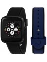 SECTOR SMARTWATCH R3253158010 R3253158010 Sector