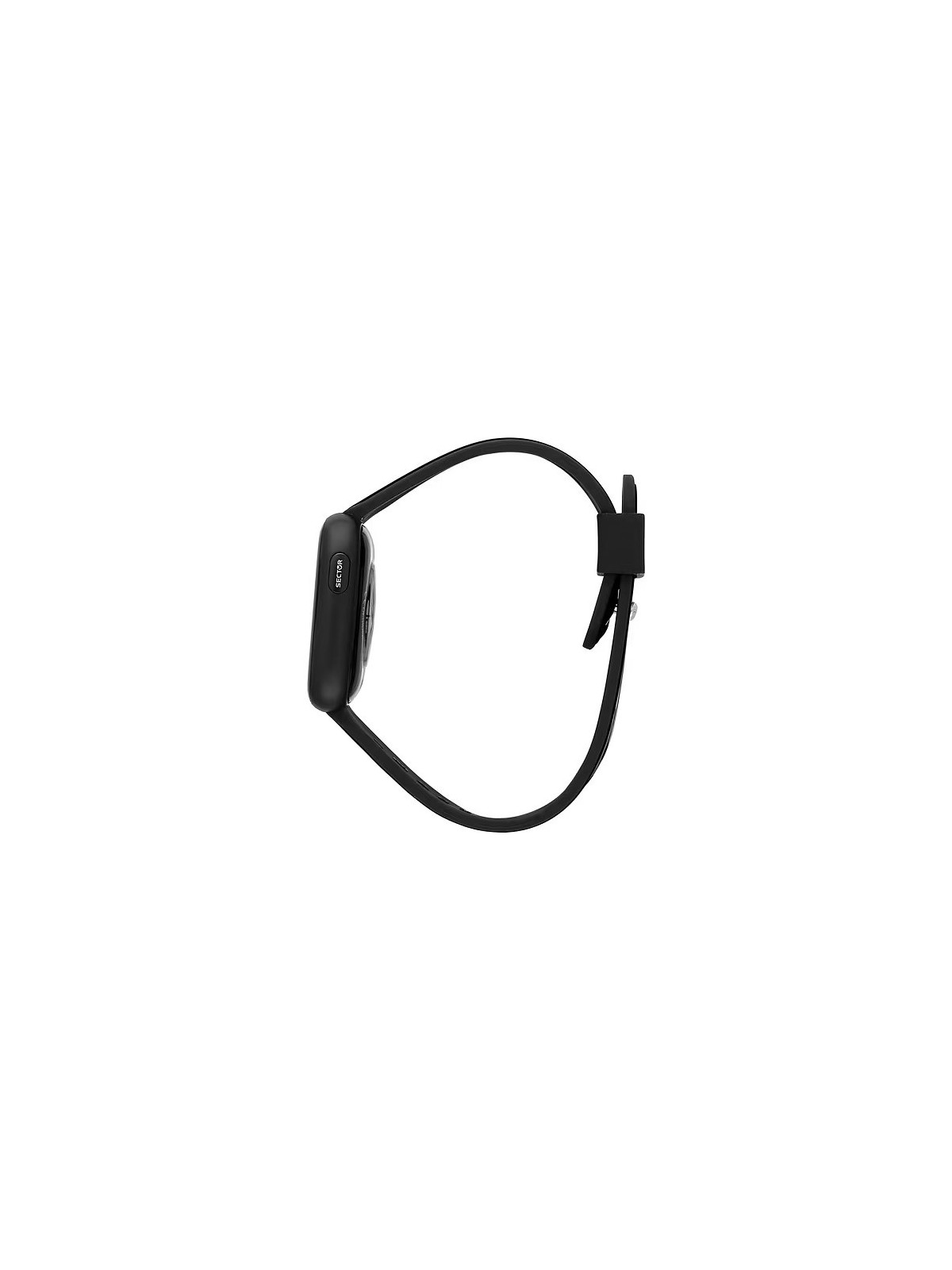 SECTOR SMARTWATCH R3253158010 R3253158010 Sector
