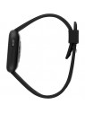 SECTOR SMARTWATCH R3253158010 R3253158010 Sector