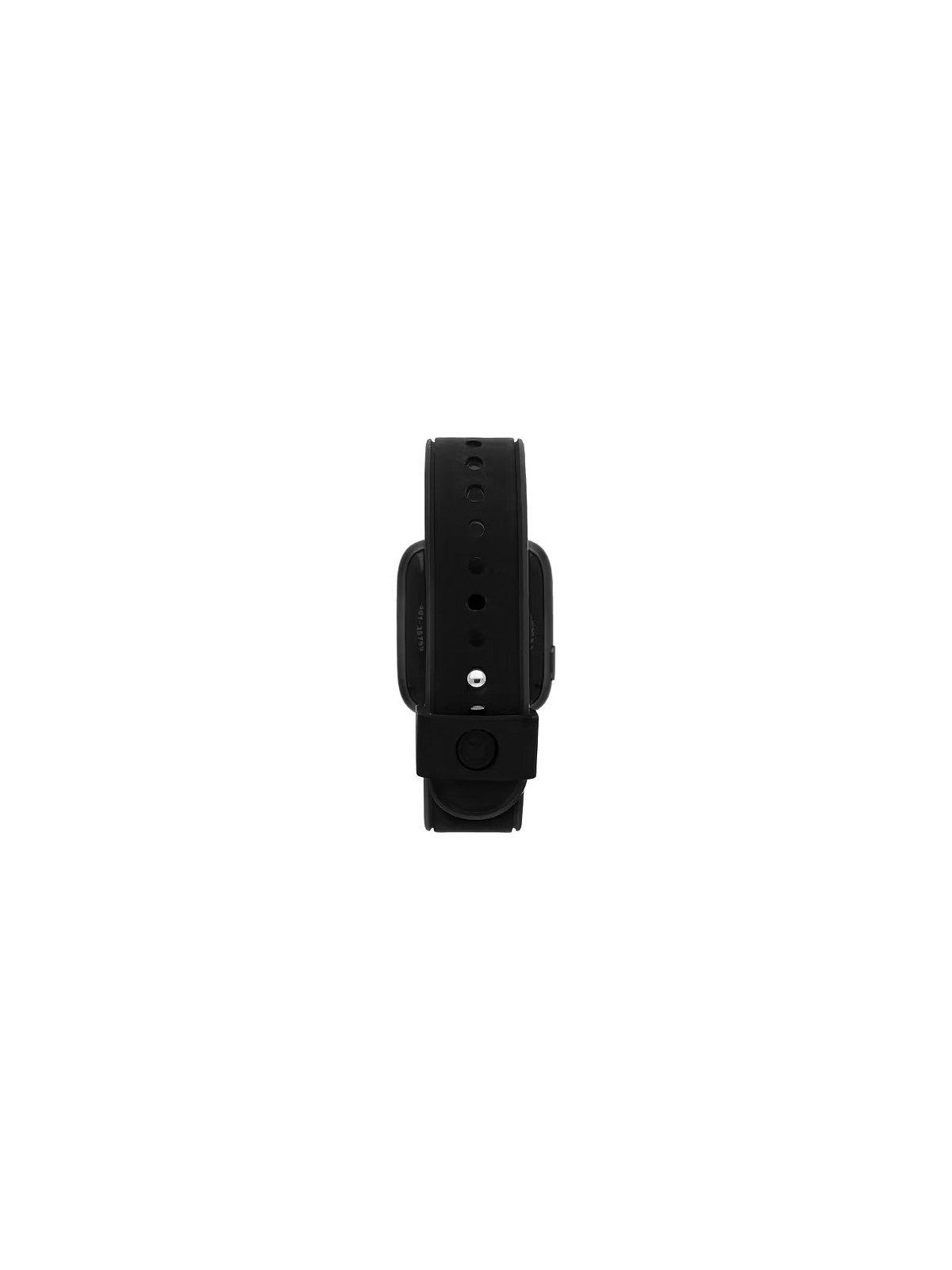 SECTOR SMARTWATCH R3253158010 R3253158010 Sector