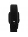 SECTOR SMARTWATCH R3253158010 R3253158010 Sector