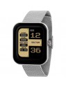 SECTOR SMARTWATCH R3253294001 R3253294001 Sector