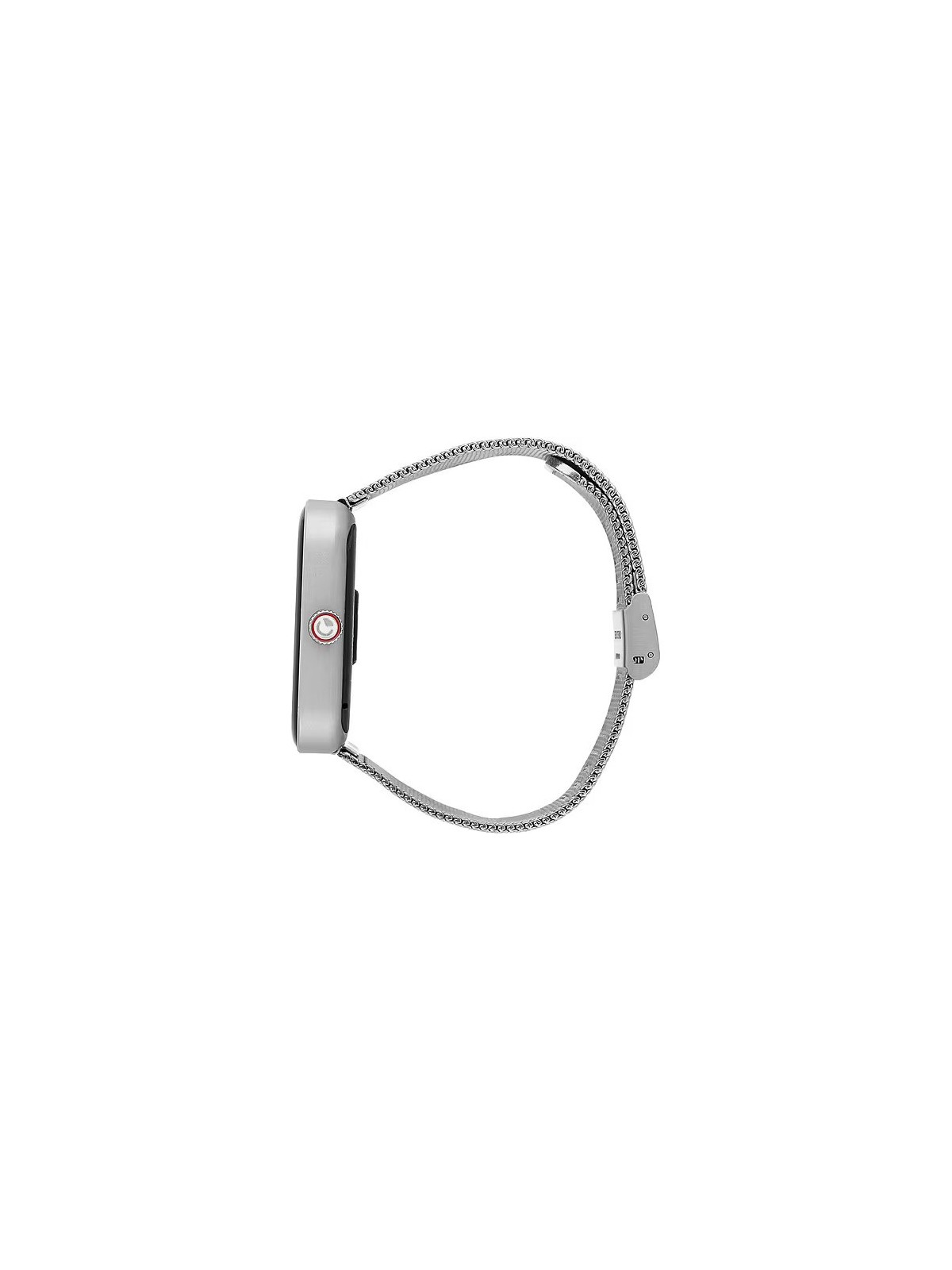 SECTOR SMARTWATCH R3253294001 R3253294001 Sector