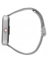 SECTOR SMARTWATCH R3253294001 R3253294001 Sector