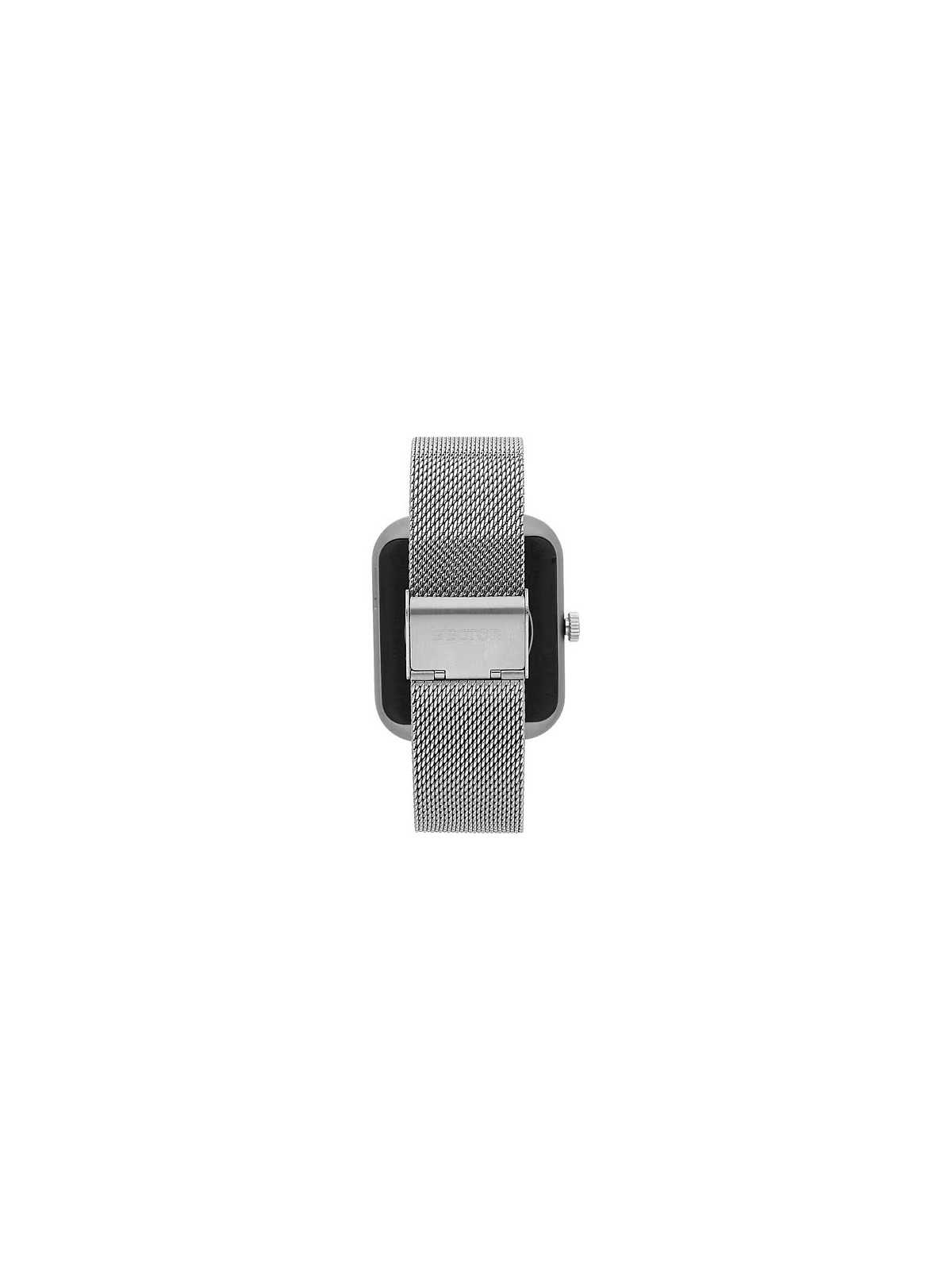 SECTOR SMARTWATCH R3253294001 R3253294001 Sector