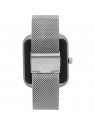 SECTOR SMARTWATCH R3253294001 R3253294001 Sector