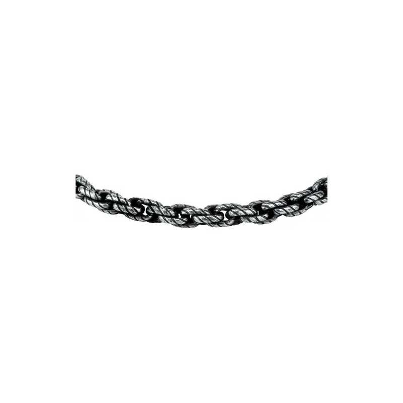 BRACCIALE SECTOR JEWELS SAGJ23 SAGJ23 Sector Jewels