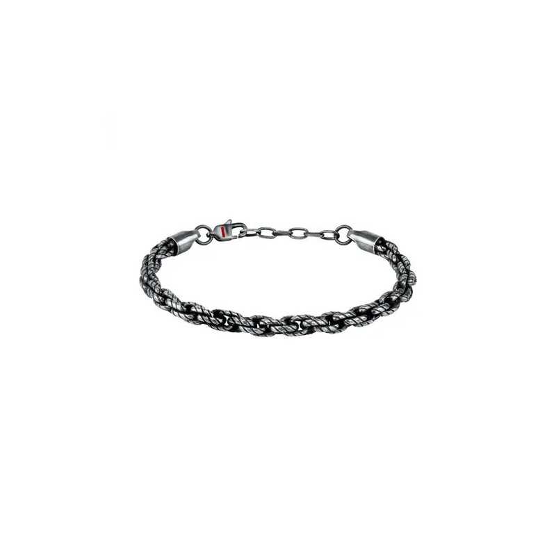 BRACCIALE SECTOR JEWELS SAGJ23 SAGJ23 Sector Jewels