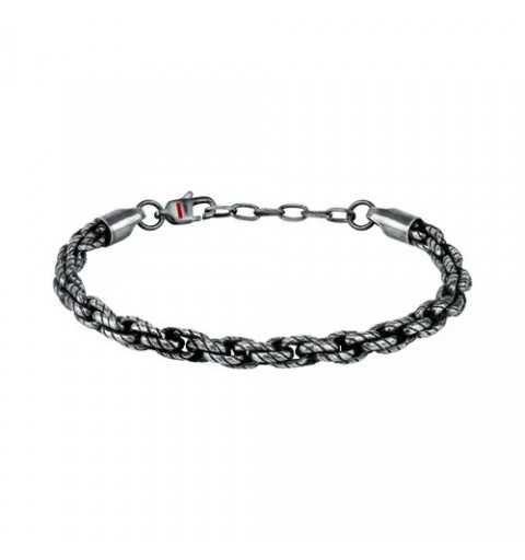 BRACCIALE SECTOR JEWELS SAGJ23 SAGJ23 Sector Jewels