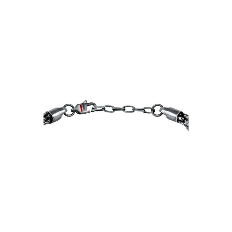 BRACCIALE SECTOR JEWELS SAGJ23 SAGJ23 Sector Jewels