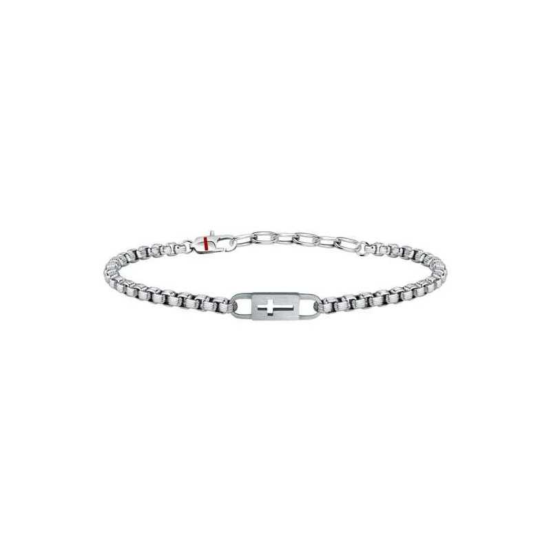 BRACCIALE SECTOR JEWELS SZS73 SZS73 Sector Jewels