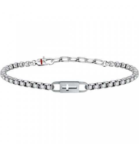 BRACCIALE SECTOR JEWELS SZS73 SZS73 Sector Jewels