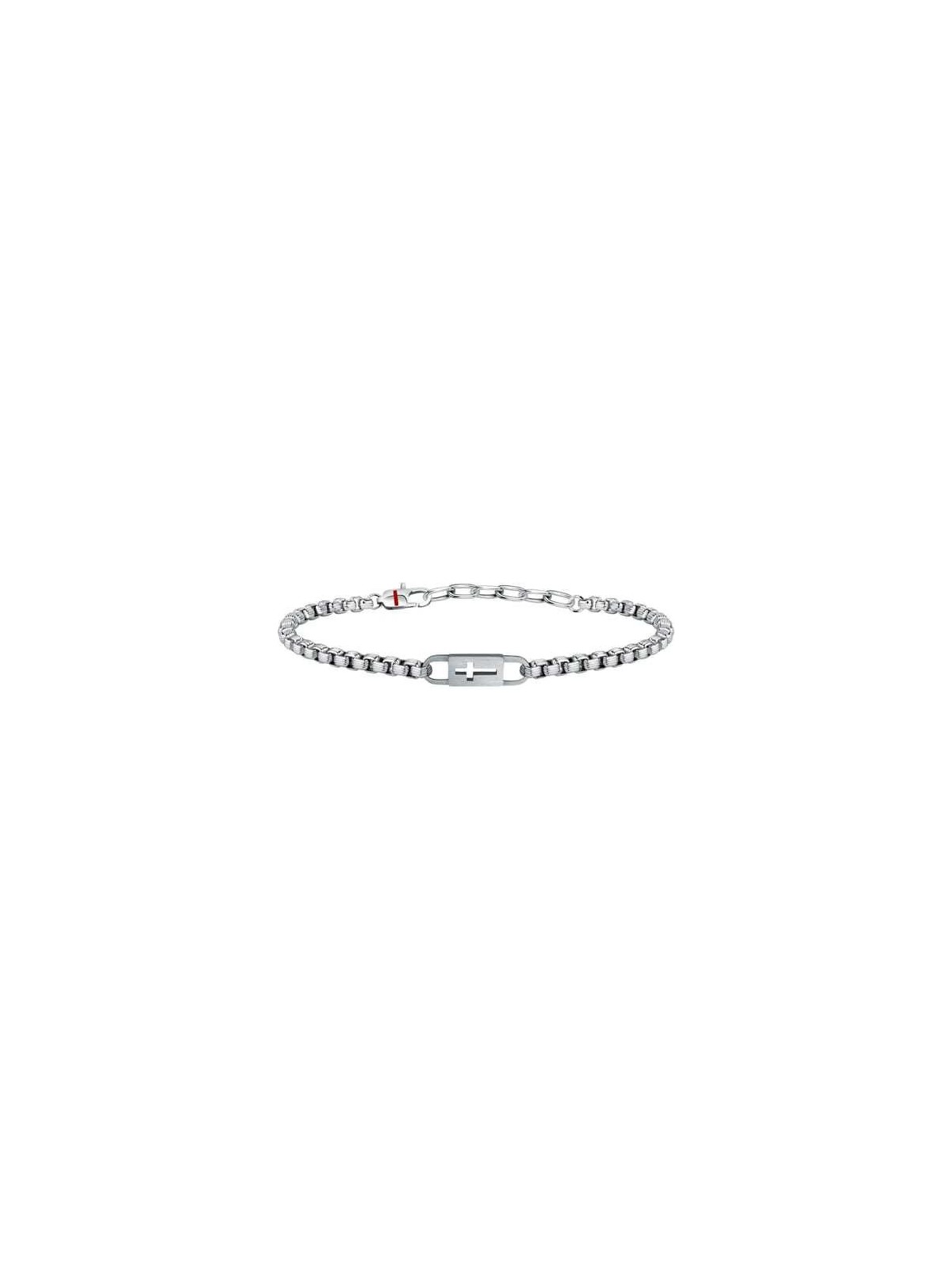 BRACCIALE SECTOR JEWELS SZS73 SZS73 Sector Jewels