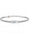 BRACCIALE SECTOR JEWELS SZS73 SZS73 Sector Jewels