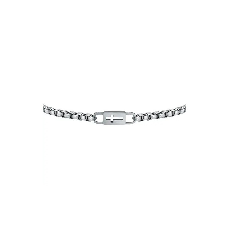 BRACCIALE SECTOR JEWELS SZS73 SZS73 Sector Jewels